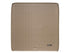 WeatherTech 08+ GMC Acadia Cargo Liners - Tan