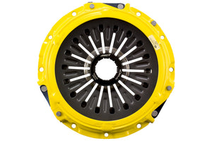 ACT 2003 Mitsubishi Lancer P/PL-M Heavy Duty Clutch Pressure Plate