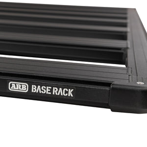 ARB Base Rack 61in x 51in