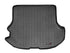 WeatherTech 99-04 Jeep Grand Cherokee Cargo Liners - Black