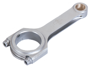 Eagle Honda D16 / ZC Engine Connecting Rods (Set of 4)