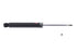 KYB Shocks & Struts Excel-G Rear VOLKSWAGEN Eos 2007-10