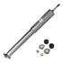 KYB Shocks & Struts Gas-A-Just Front JEEP Cherokee 1984-01 JEEP Comanche 1986-92 JEEP Grand Cherokee