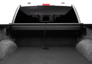 Roll-N-Lock 15-18 Ford F-150 SB 77-3/8in A-Series Retractable Tonneau Cover