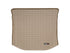 WeatherTech 11+ Jeep Grand Cherokee Cargo Liners - Tan