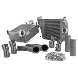 Wagner Tuning Audi RS Q8 / Lamborghini Urus / Porsche Cayenne Performance Intercooler Kit