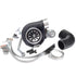 ATP Mitsubishi Evo X Gen 2 GTX3584RS 4in In / 2.5in Out 0.94 A/R Turbine Housing Turbo Kit