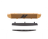 Mishimoto 14-16 Ford Fiesta ST 1.6L Performance Intercooler (Gold)