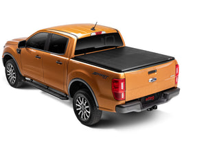 Extang 2019 Ford Ranger (6ft) Trifecta 2.0