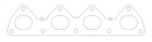 Cometic Honda H22 .040inch MLS Exhaust Manifold Gasket