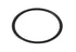 Moroso Dry Sump Tank O-Ring (Replacement for Part no 22681/22689)