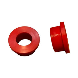 BLOX Racing 2013+ BRZ/GR86 & 2008+ WRX/STI Replacement Poly Bushings for Rear Lower Control Arm
