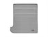 WeatherTech 05-07 Chrysler Town & Country Long WB Cargo Liners - Grey