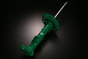 Tein 10-16 Mercedes-Benz E-Class Sedan (W212) Right Front EnduraPro Shock