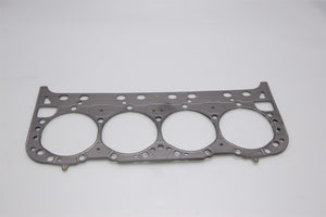 Cometic 92-96 GM LT1 Small Block 4.100 inch Bore .027 inch MLS Headgasket (w/Valve Pockets)