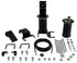 Air Lift Ridecontrol Air Spring Kit