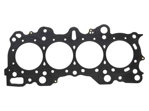 Wiseco SC GASKET - Honda CIVIC 84MM Gasket