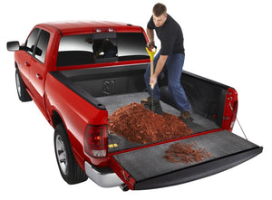 BedRug 04-14 Ford F-150 5ft 6in Bed Drop In Mat