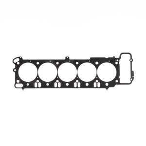 Cometic BMW S85B50 V-10 94.5mm .027 inch MLS Head Gasket