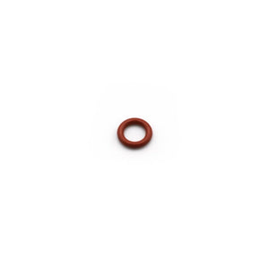 BLOX Racing 11mm Viton O-Ring (Single)