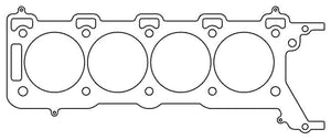 Cometic Jaguar/Ford AJ33/35 UK Model 3.9L/4.2L V8 93mm LHS .030 inch MLS Head Gasket