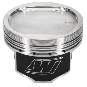 Wiseco Sub EJ22 Stroker Inv Dme -22cc 97.5mm Piston Shelf Stock