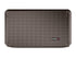 WeatherTech 2015+ Mini Hardtop Cargo Liner - Cocoa