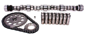 COMP Cams Camshaft Kit CBVI XR282HR-14