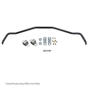 ST Front Anti-Swaybar Honda Prelude (exc. 4wheel steer)