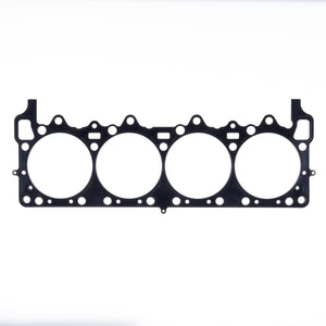 Cometic Chrysler 426 Hemi 4.56in Bore .075in MLS-5 Head Gasket