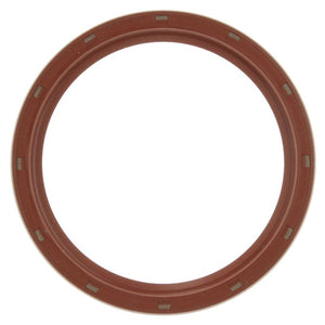 MAHLE Original 94-14 Dodge Ram 2500/3500 Crankshaft Seal