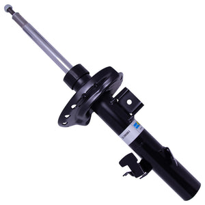 Bilstein 15-19 Land Rover Discovery Sport B4 OE Replacement Front Left Strut