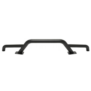 Westin 21-23 Bronco (Excl. Sport) XTS Round Bull Bar - Tex. Blk