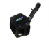 Volant 09-13 Chevrolet Silverado 1500 4.3 V6 Pro5 Closed Box Air Intake System