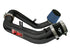 Injen 00-03 S2000 2.0L 04-05 S2000 2.2L Black Cold Air Intake