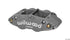 Wilwood Caliper-Narrow Superlite 4R-ST - Anodized 1.25/1.25in Pistons 1.10in Disc