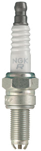 NGK Standard Spark Plug Box of 10 (CR8EKB)