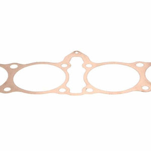 Wiseco Suzuki 1198-1260 Base Gasket .020 Fiber