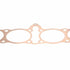 Wiseco Suzuki 1198-1260 Base Gasket .020 Fiber