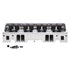 Edelbrock Cylinder Head SB Chevrolet Performer RPM E-Tec 170 for Hydraulic Roller Cam Complete (Ea)