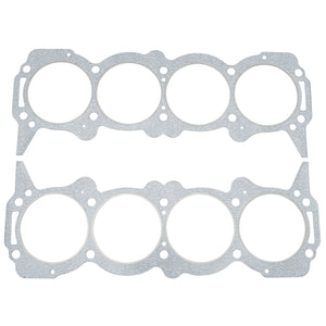 Edelbrock Buick 400-455 Cylinder Head Gasket