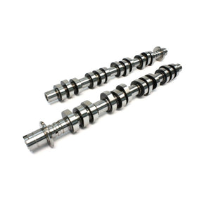 COMP Cams Camshaft Set F4.6 3V Modular