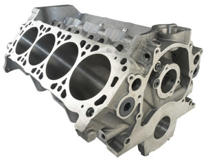 Ford Racing BOSS 302 Cylinder Block Big Bore