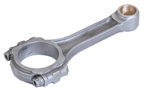 Eagle Chevrolet 6.000in 5140 Steel I-Beam Connecting Rods (Set of 8)