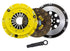 ACT 2005 Chevrolet Cobalt HD/Perf Street Sprung Clutch Kit