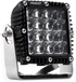 Rigid Industries Q Series - Hyperspot