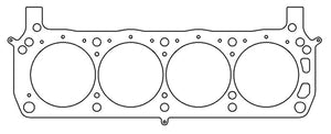 Cometic Ford Boss 302 4.155in Bore .060in MLS Head Gasket