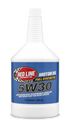 Red Line 5W30 Motor Oil - Quart