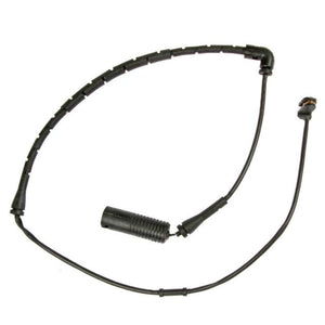 Power Stop 06-09 Land Rover Range Rover Front Euro-Stop Electronic Brake Pad Wear Sensor