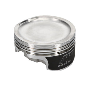 Wiseco Chrysler 5.7L HEMI -22cc Dish 1.090CH 3.937in Bore 4.050in Stroke Piston Kit